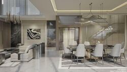 Opera Estate (D15), Semi-Detached #563573571